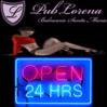Complejo Lorena photo 