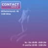 Contactcenter photo 