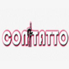 Contatto