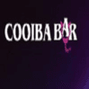 Cooiba Bar photo 