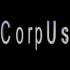 Corpus Bar photo 