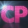 CP CLUB BERLIN