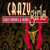 Crazy Girls photo 