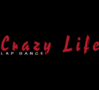Crazy Life photo 