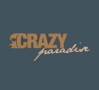 CRAZY paradise photo 