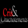 CRIS & CHUCHOTEMENTS photo 