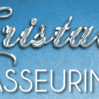 Cristal Masseurin photo 