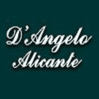 D´Angelo Alicante photo 