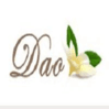 Dao Thaimassage photo 