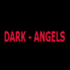 Dark Angels