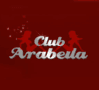 Day & Night Club Arabella photo 