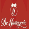 De Massagerie photo 