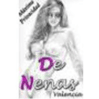 De Nenas photo 