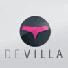 De Villa