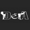Dea club prive