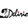 Delirio Lap Dance