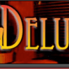DELUXE BAR