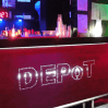 Depot Napoli photo 