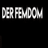 Der Femdom