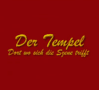 Der Tempel photo 