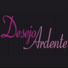 Desejo Ardente photo 