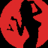 Profile image tumbnail