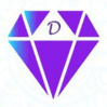 Diamond Massage photo 