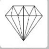 Profile image tumbnail