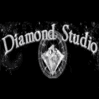 Diamond Studio photo 