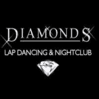 Diamonds