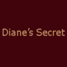 Diane´s Secret photo 