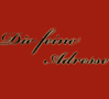 Die feine Adresse photo 