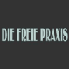 DIE FREIE PRAXIS