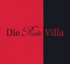 Die Rote Villa photo 