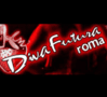 DIVA FUTURA
