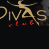 Divas Club Privè photo 