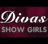 Divas photo 
