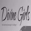 Divine Girls photo 