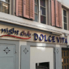 Dolce Vita Night-Club photo 
