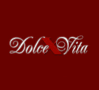 DolceVita photo 
