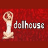 DollHouse photo 