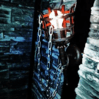 DOMICILE DARK EMOTION photo 