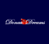 DONAU DREAMS CLUBSAUNA photo 