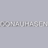 Donauhasen