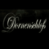 Profile image tumbnail