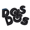 Dos + Dos