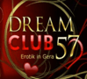 DREAM CLUB 57 photo 