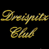 Dreispitz Club photo 