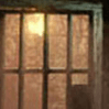 Dungeon Berlin