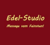 Edel-Studio photo 
